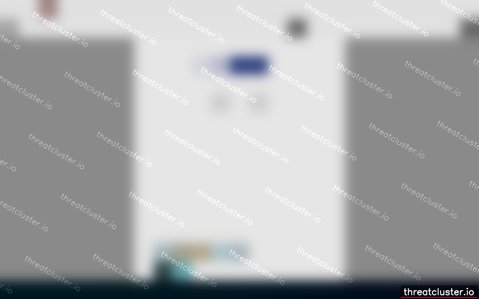 Leak-site image 7 for SIRILAK SEAFOOD (PW) LTD.