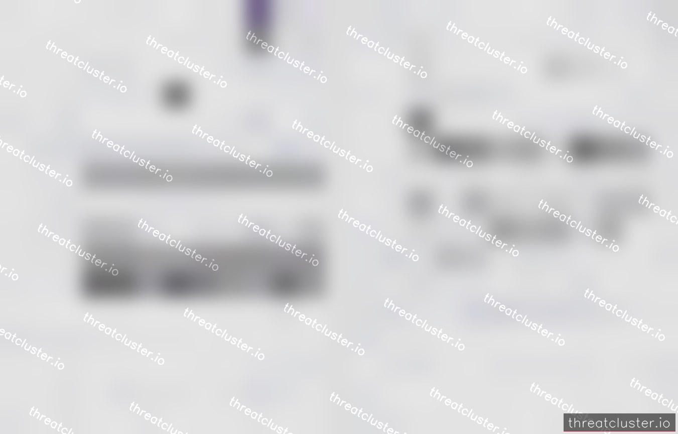 Leak-site image 5 for WEBA Meubelen