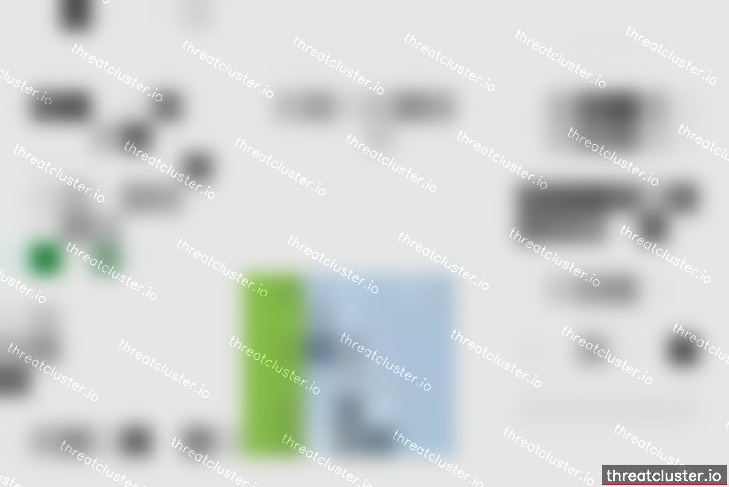 Leak-site image 3 for Legis