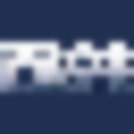 Leak-site image 11 for Solid Advance Inc.