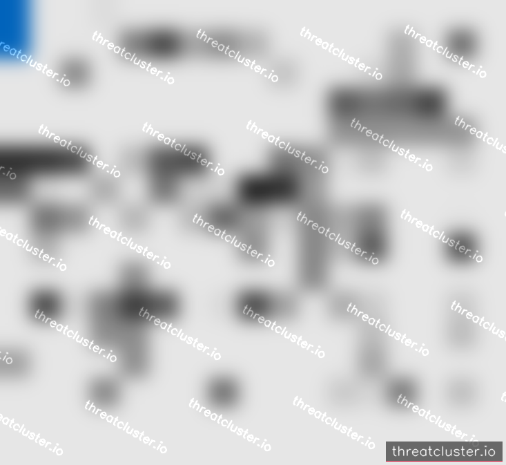 Leak-site image 7 for Better Accounting Solutions