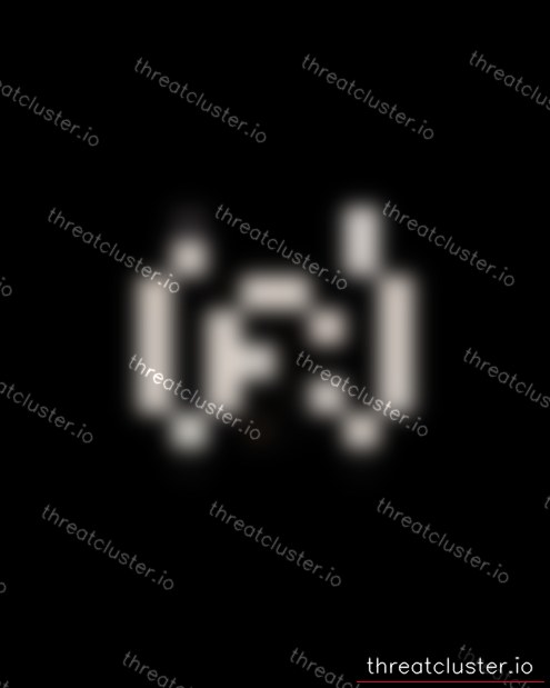Leak-site image 4 for foreconinc.com