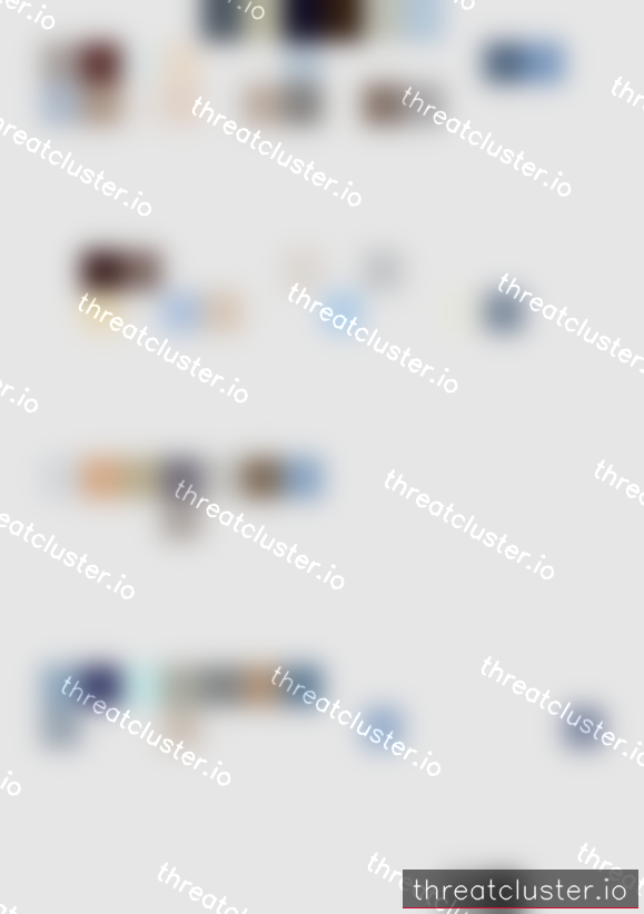 Leak-site image 5 for Astidental di Sabbione