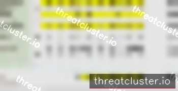 Leak-site image 6 for Contacto Garantido