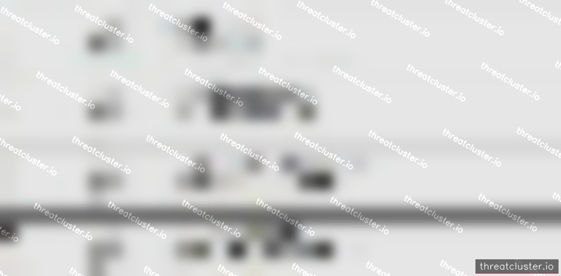 Leak-site image 4 for GTL Concreto e Logística LTDA
