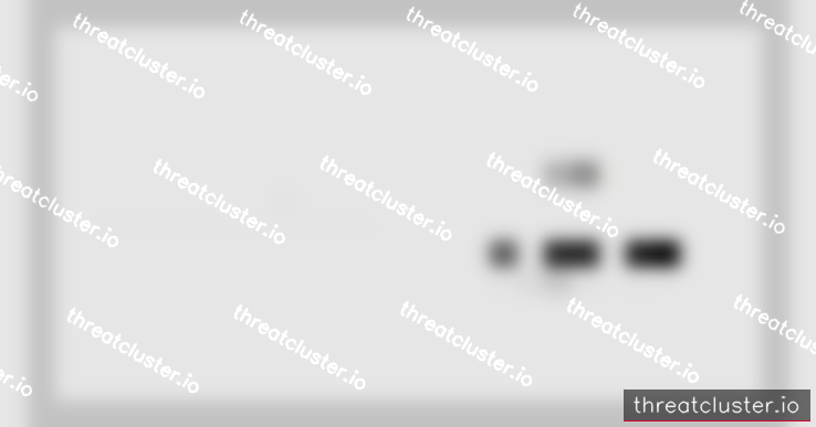 Leak-site image 2 for In The Company of Huskies