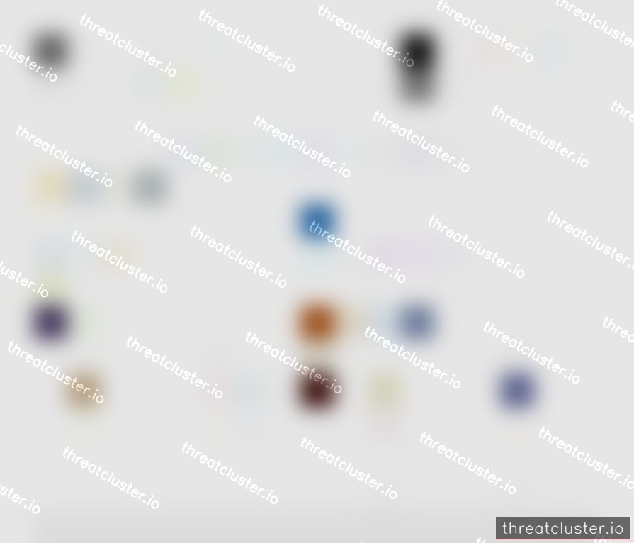 Leak-site image 9 for WEBA Meubelen