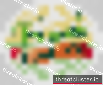 Leak-site image 2 for Fresh Farms