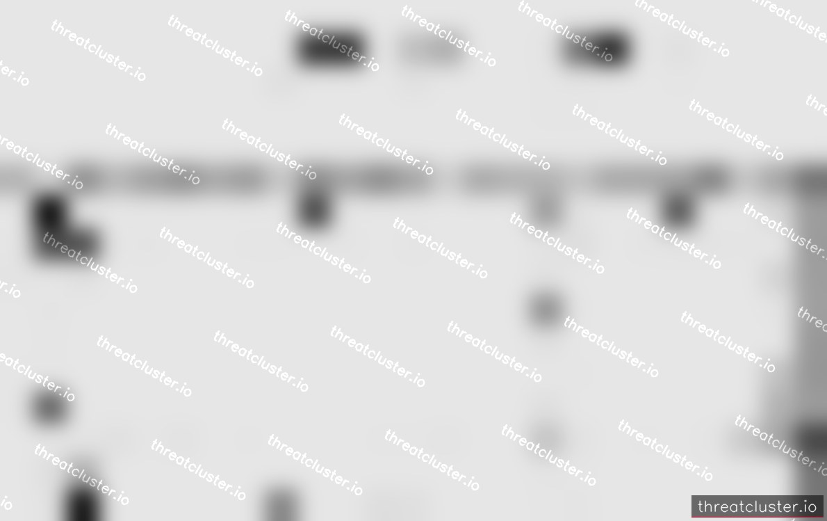 Leak-site image 7 for Resolve Law Group