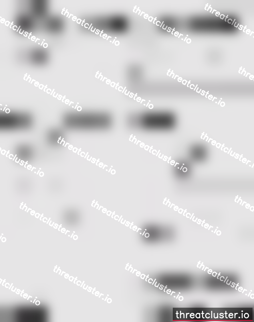 Leak-site image 3 for Kjla