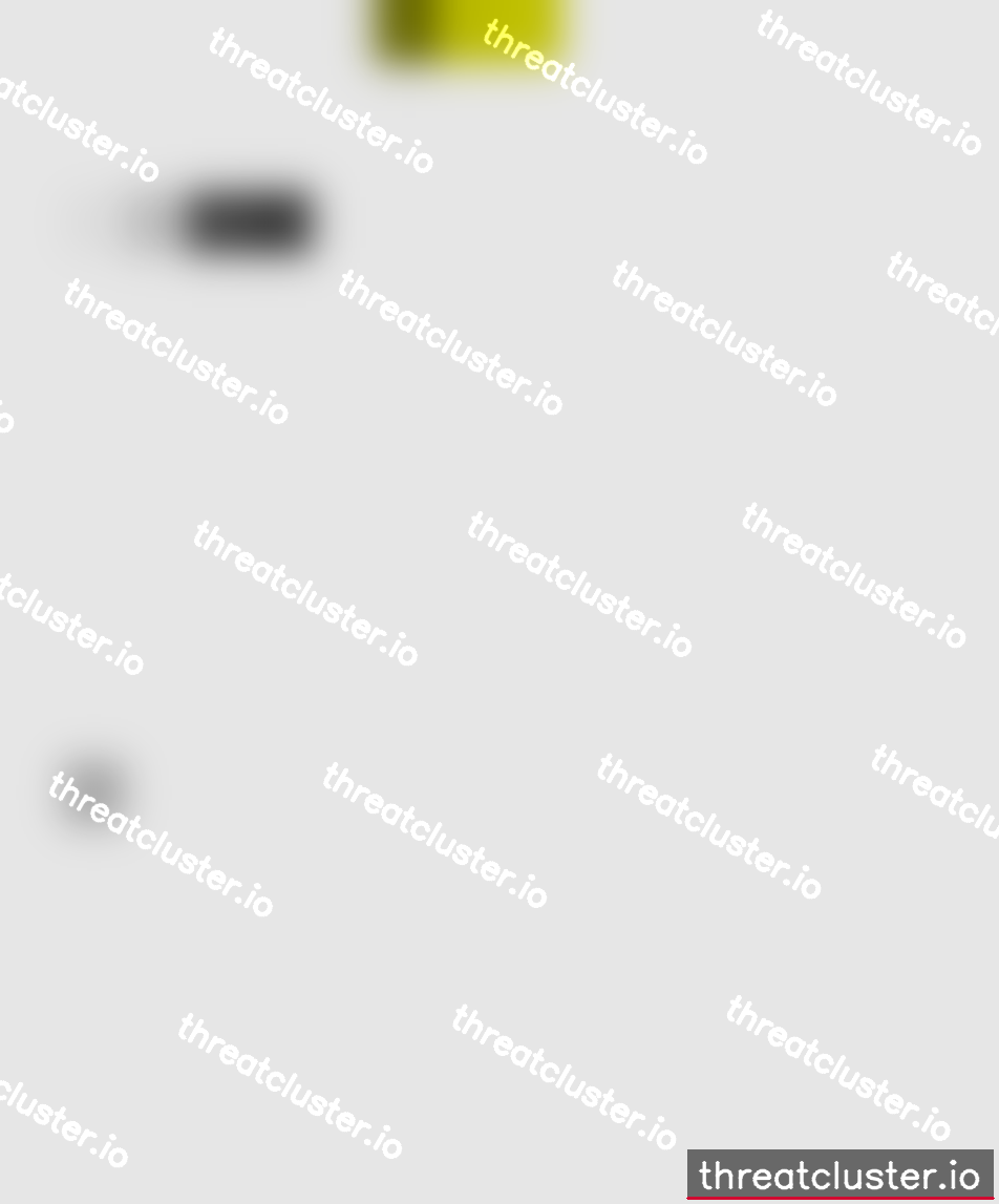 Leak-site image 6 for ABM Enviro