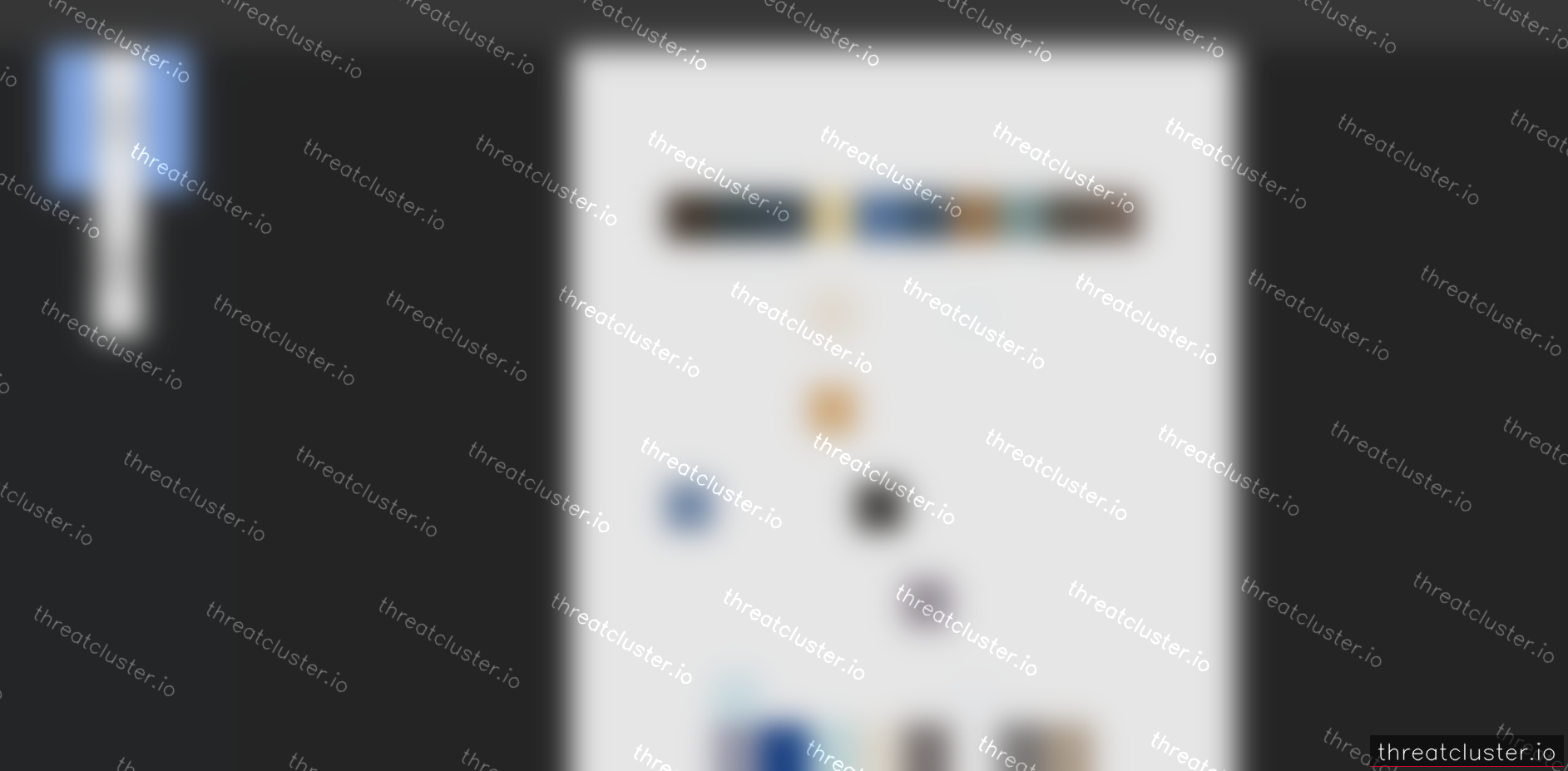 Leak-site image 7 for Integrex RCM