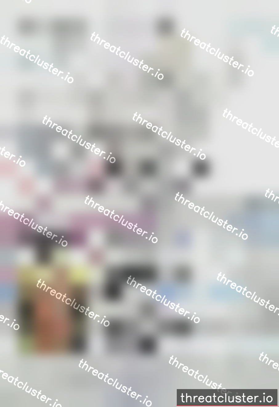 Leak-site image 4 for Els for Autism