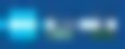 Leak-site image 2 for PontoBR Sistemas