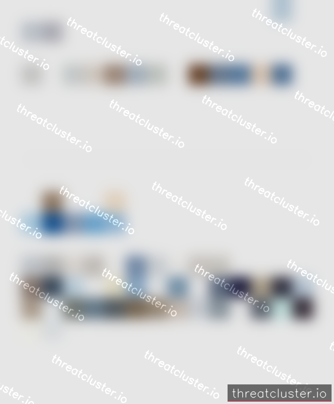 Leak-site image 5 for Virtual Ideas