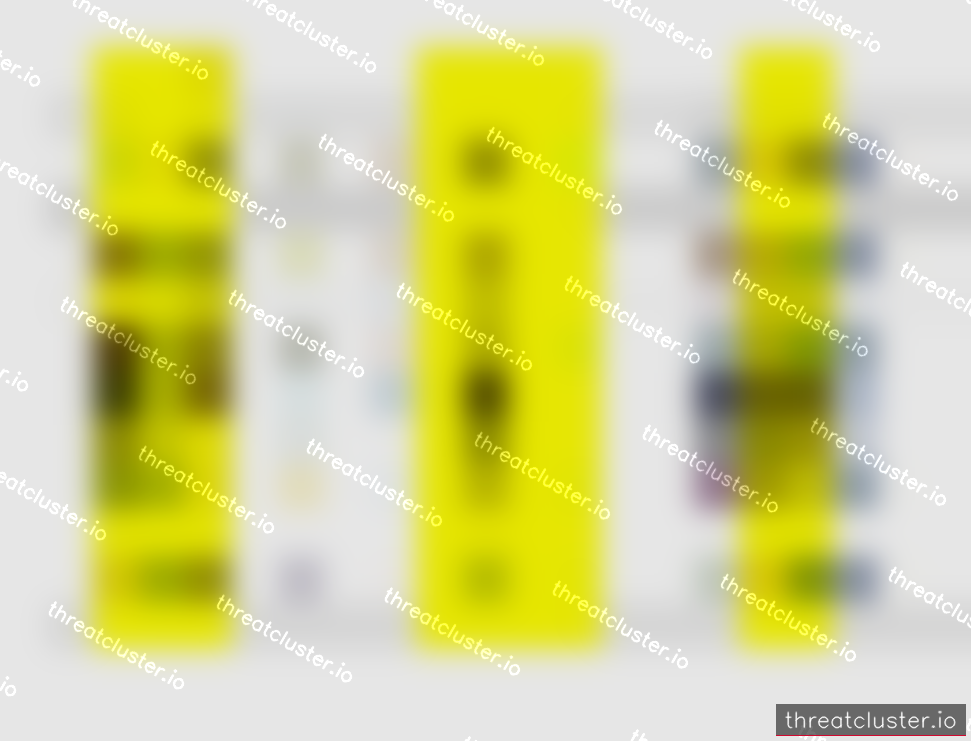 Leak-site image 2 for Crystal Pharmatech