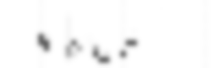 Leak-site image 2 for Vi***** Pe****** C***, Inc