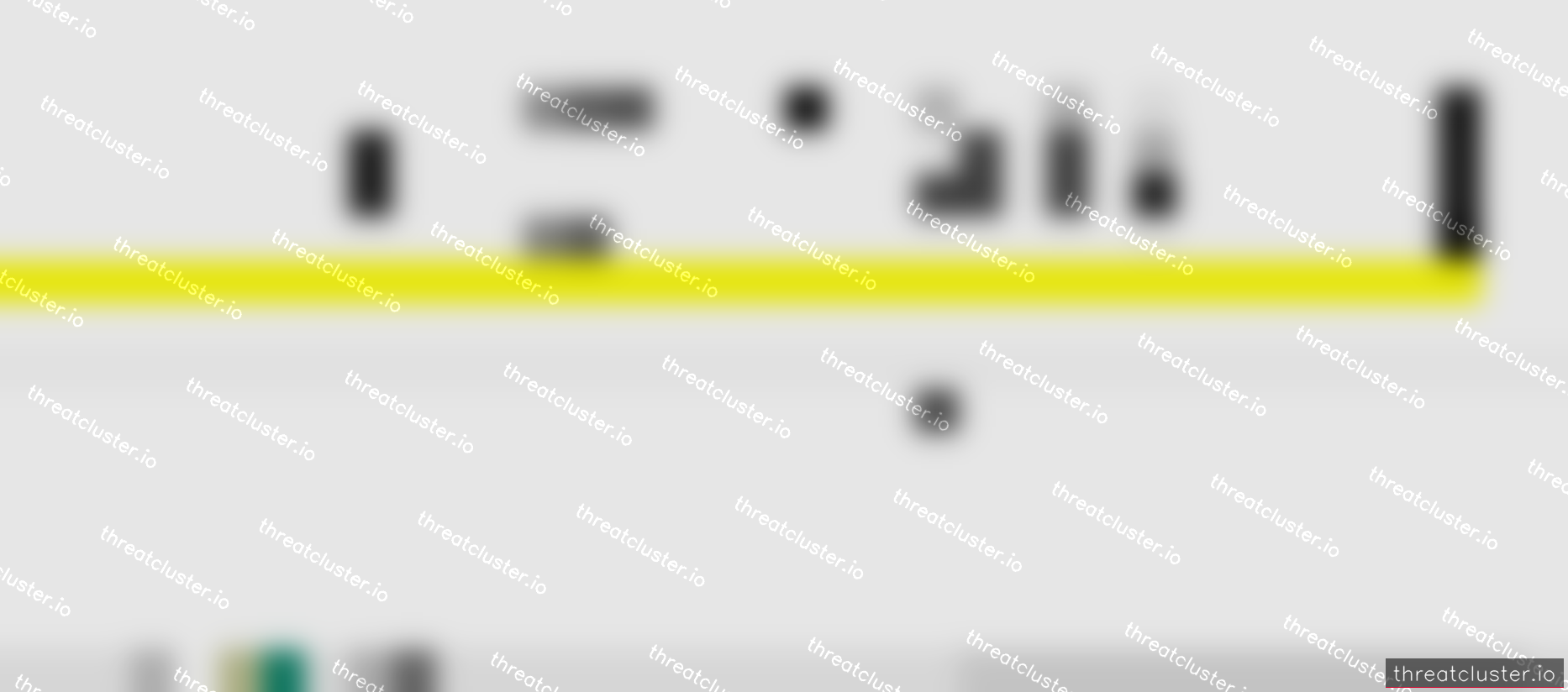 Leak-site image 7 for Dynamic Office Solutions