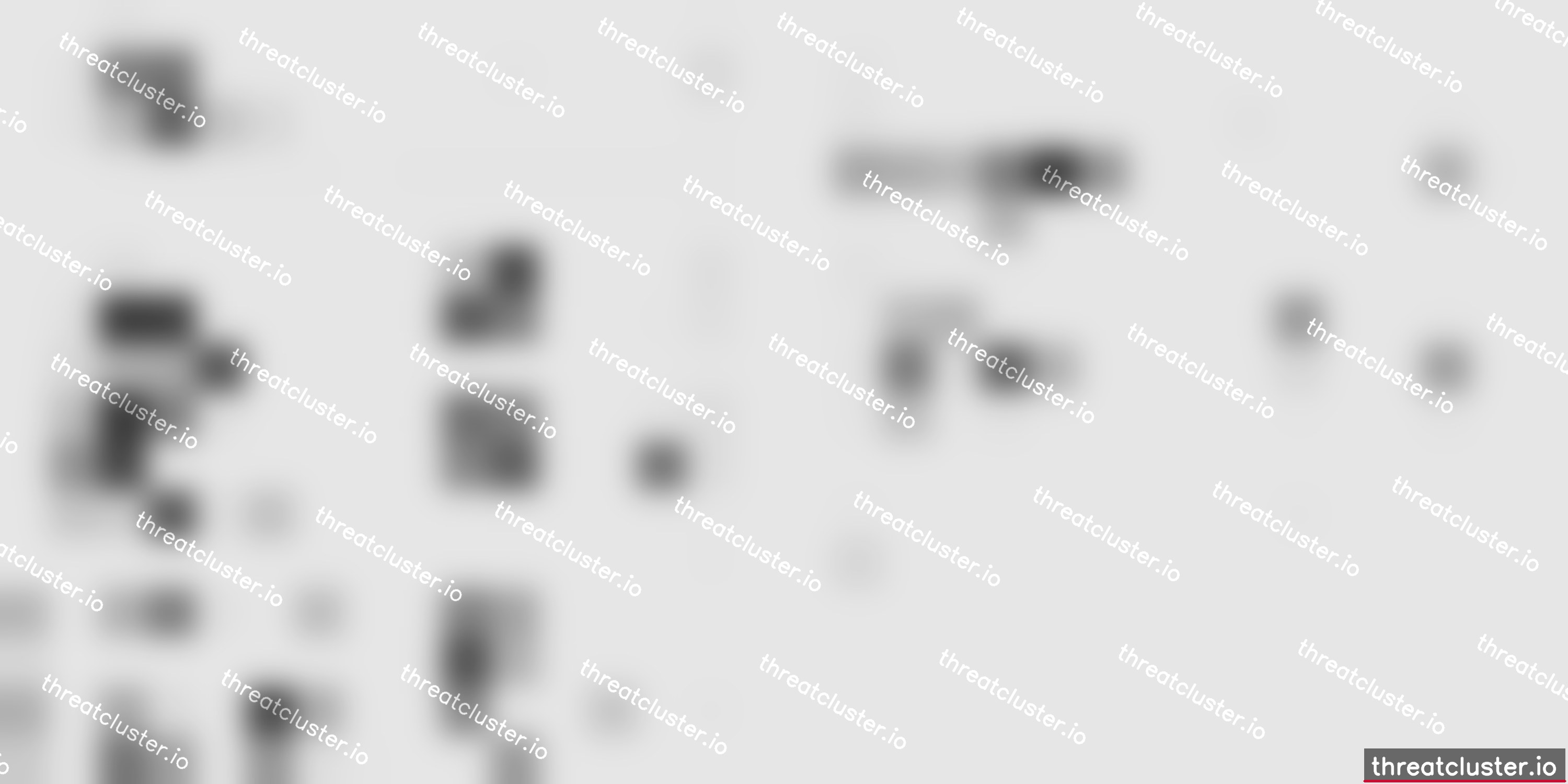 Leak-site image 3 for MACOFIN HELLAS S.A.