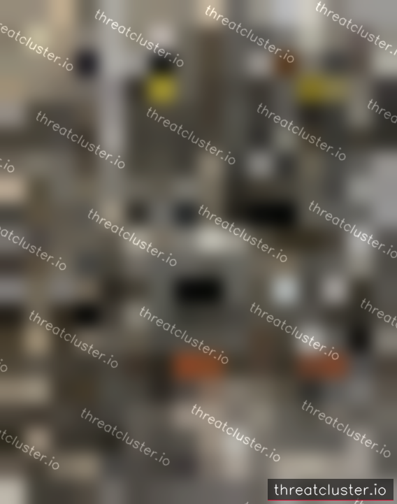 Leak-site image 6 for Coca-Cola / Fairlife