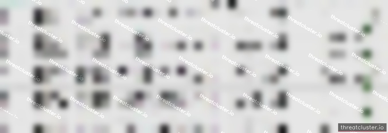 Leak-site image 2 for MyM ODONTOCLINICA S.A