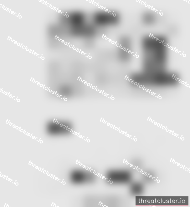 Leak-site image 3 for Jesin Group