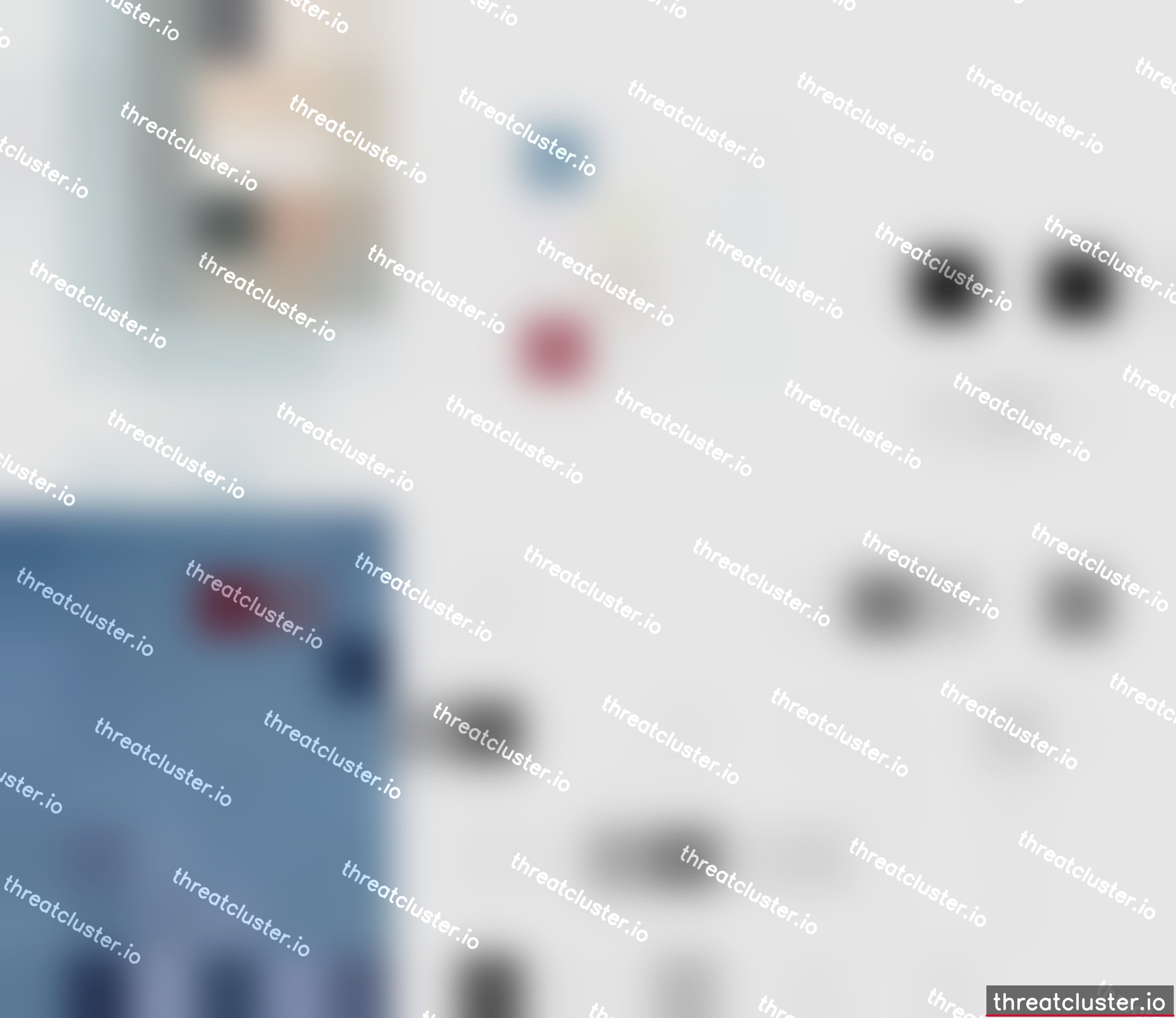 Leak-site image 3 for SAD'S Interim