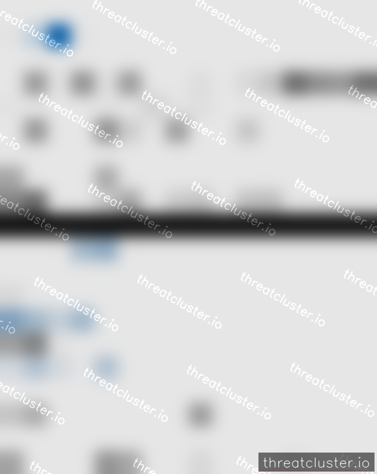 Leak-site image 4 for Tanner