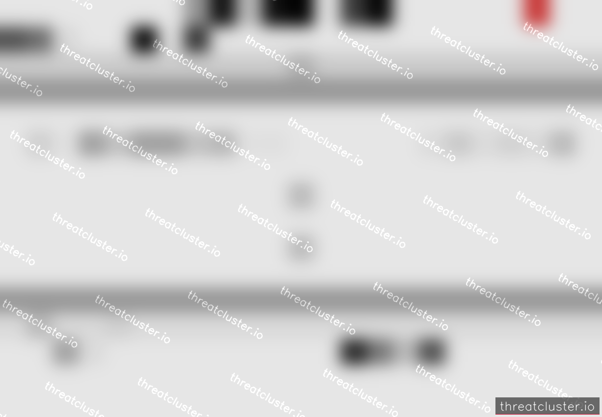 Leak-site image 6 for GardaWorld