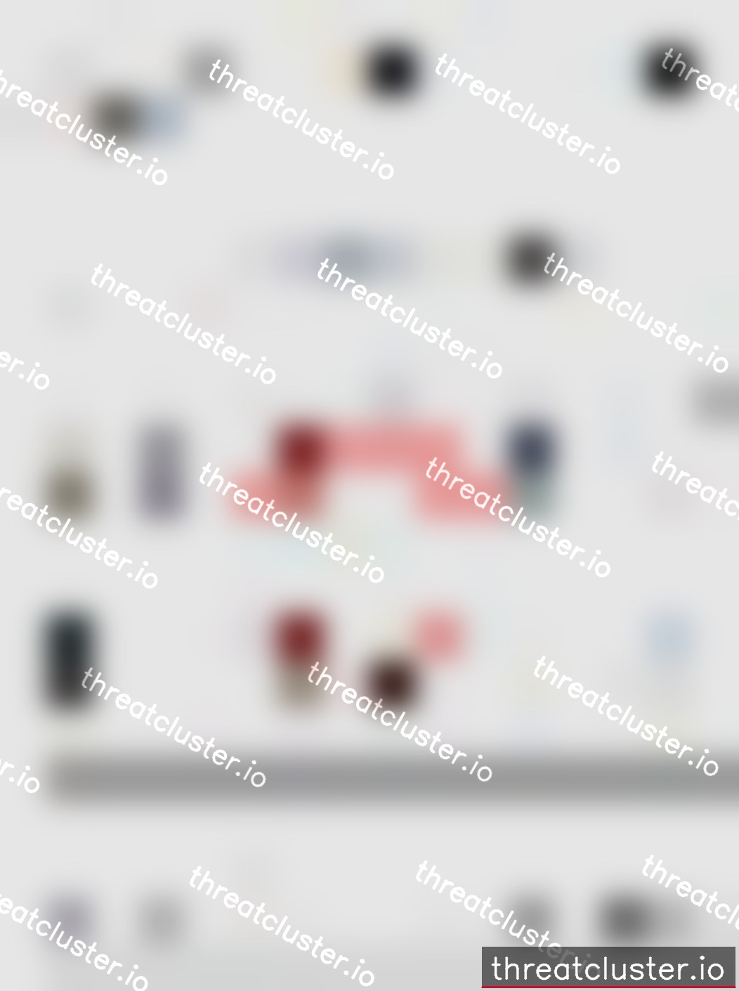 Leak-site image 4 for azarestan.com