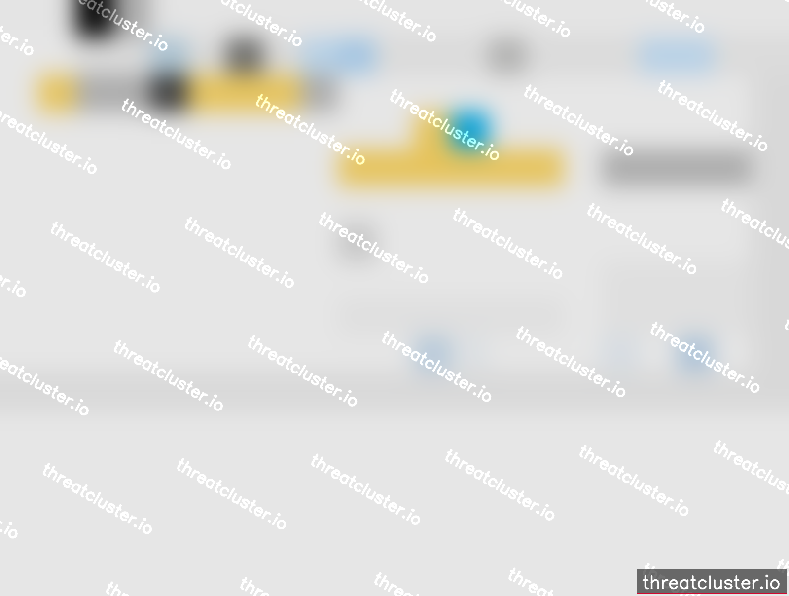 Leak-site image 7 for Jbc