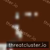 Leak-site image 6 for Alter Consultores Legales