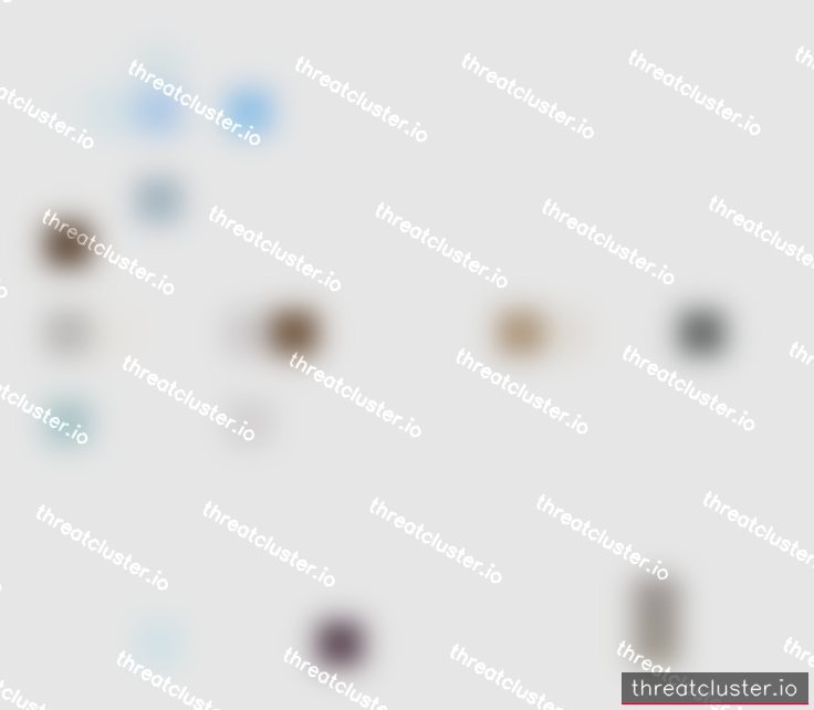 Leak-site image 3 for GERLON