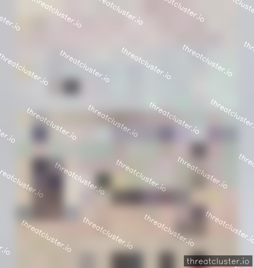 Leak-site image 4 for S.E.M.P. s.r.l.