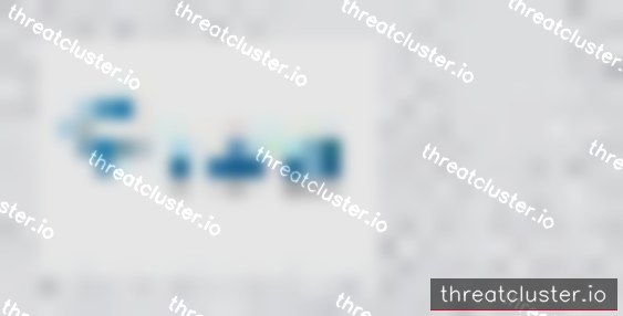 Leak-site image 2 for Emser