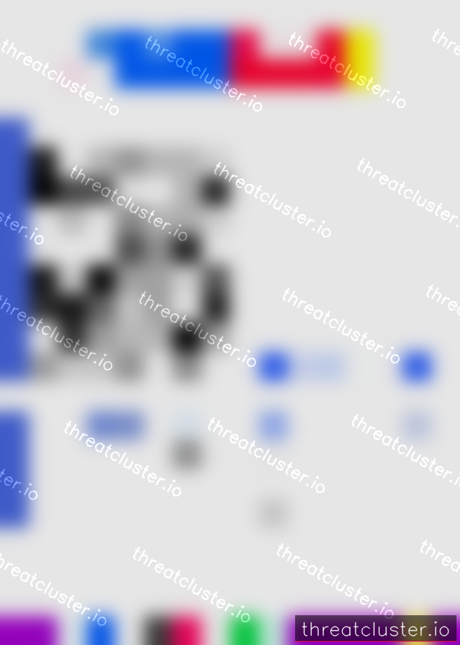 Leak-site image 7 for JS Constructor, INC