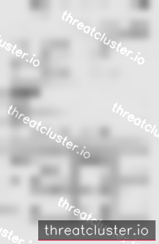 Leak-site image 9 for New World Diagnostics