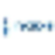 Leak-site image 2 for Incrys