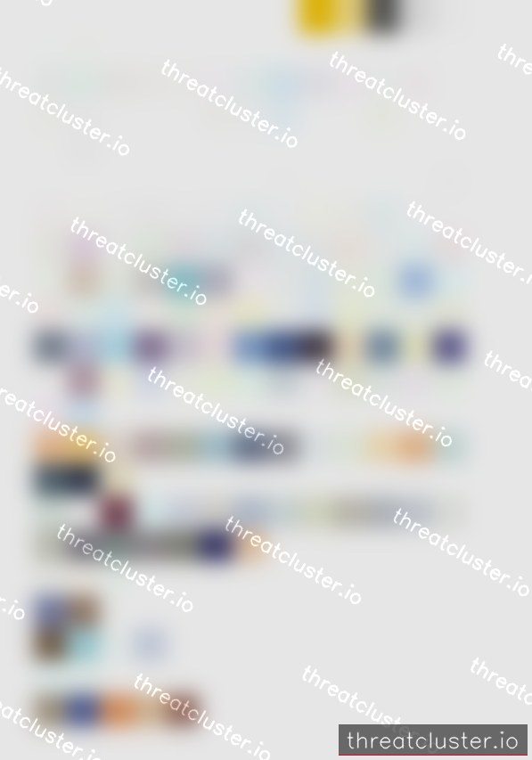 Leak-site image 2 for pm-energy Die Solarexperten