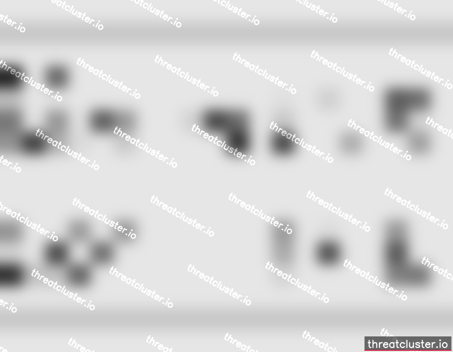 Leak-site image 4 for Sonitor Technologies