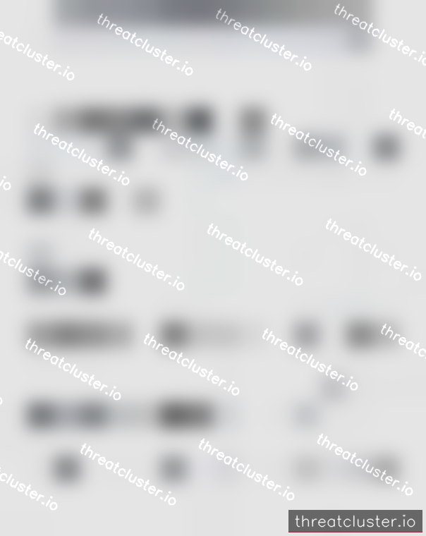 Leak-site image 5 for VOLTERRIES