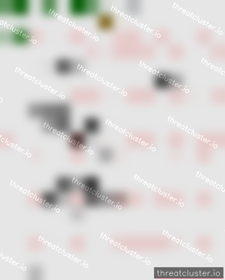 Leak-site image 8 for Italy