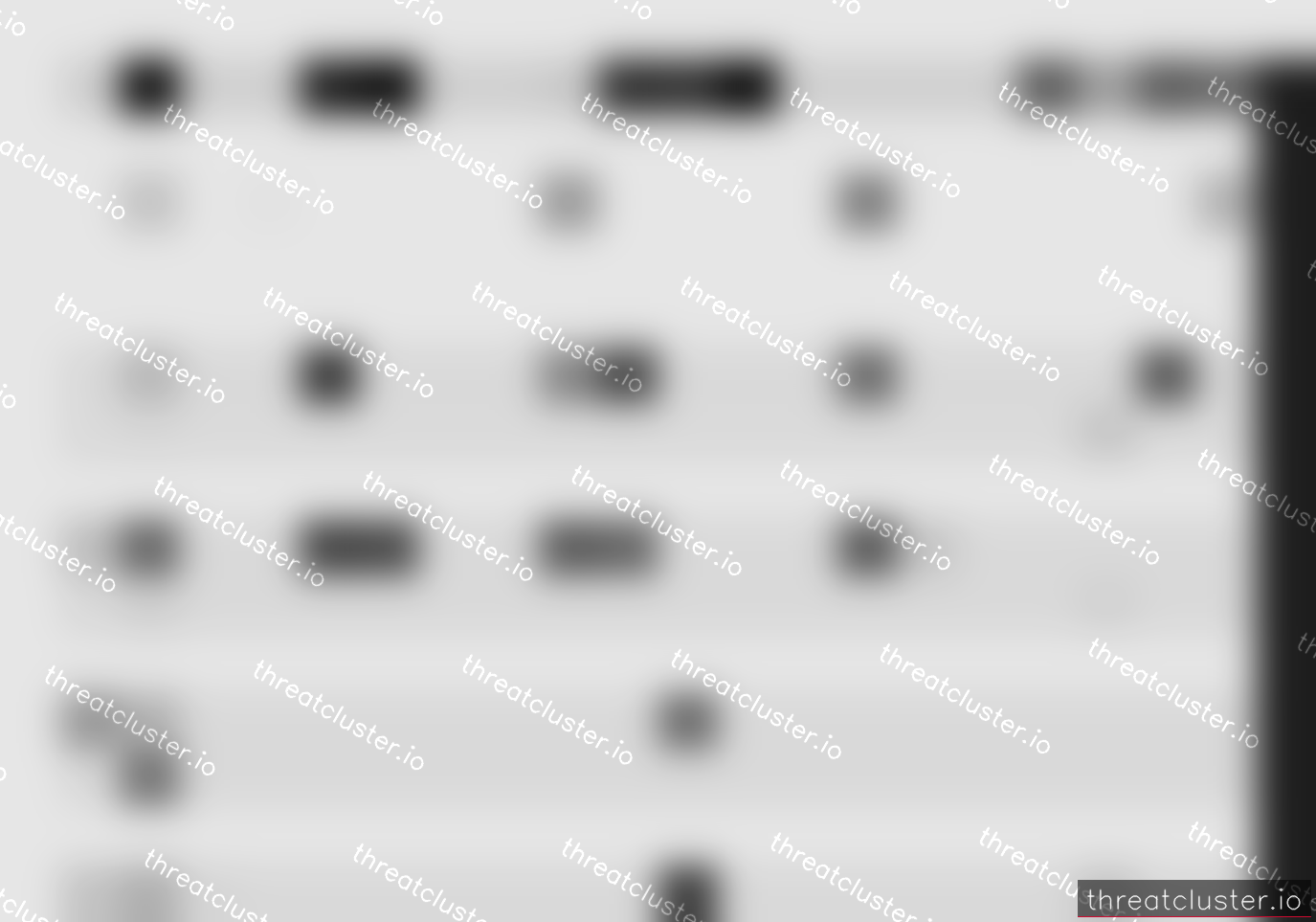 Leak-site image 11 for STADLER Sensorik CNC-Technik