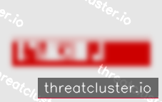 Leak-site image 2 for Zanichelli