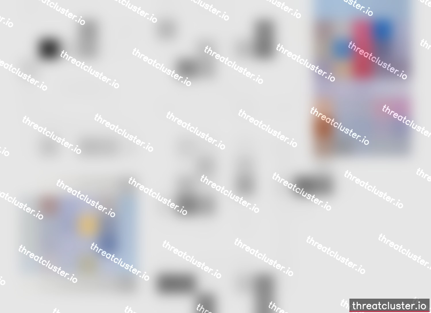 Leak-site image 4 for General Santos Doctors Hospital