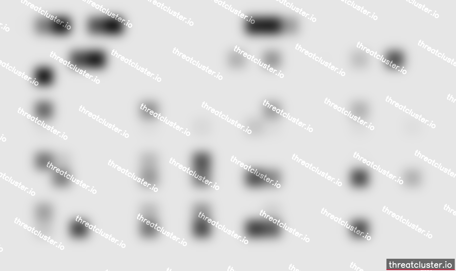 Leak-site image 11 for Els for Autism