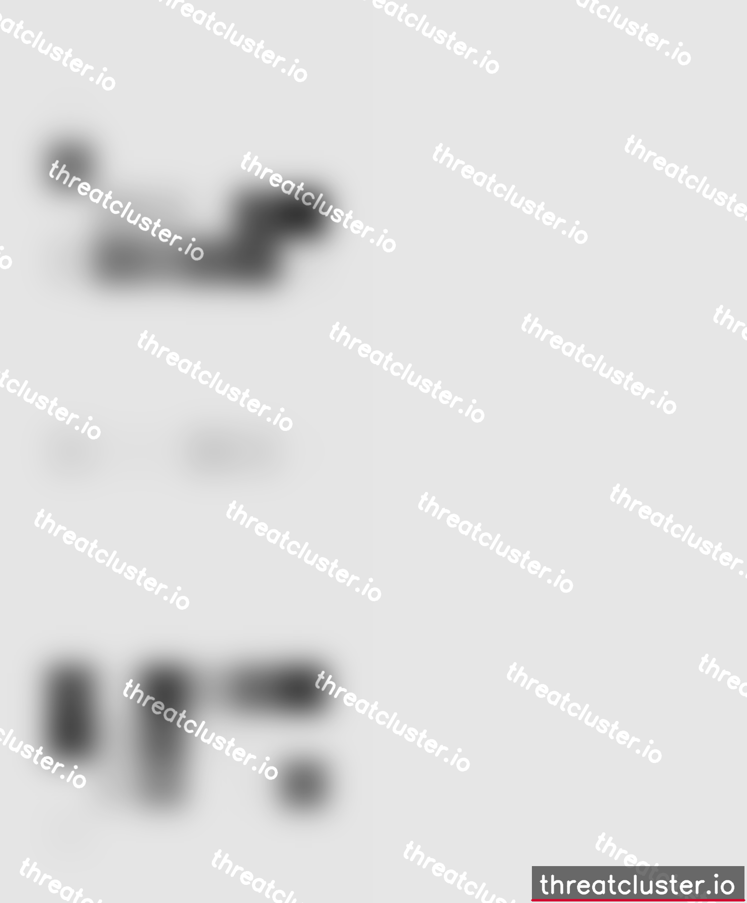Leak-site image 2 for Jbc