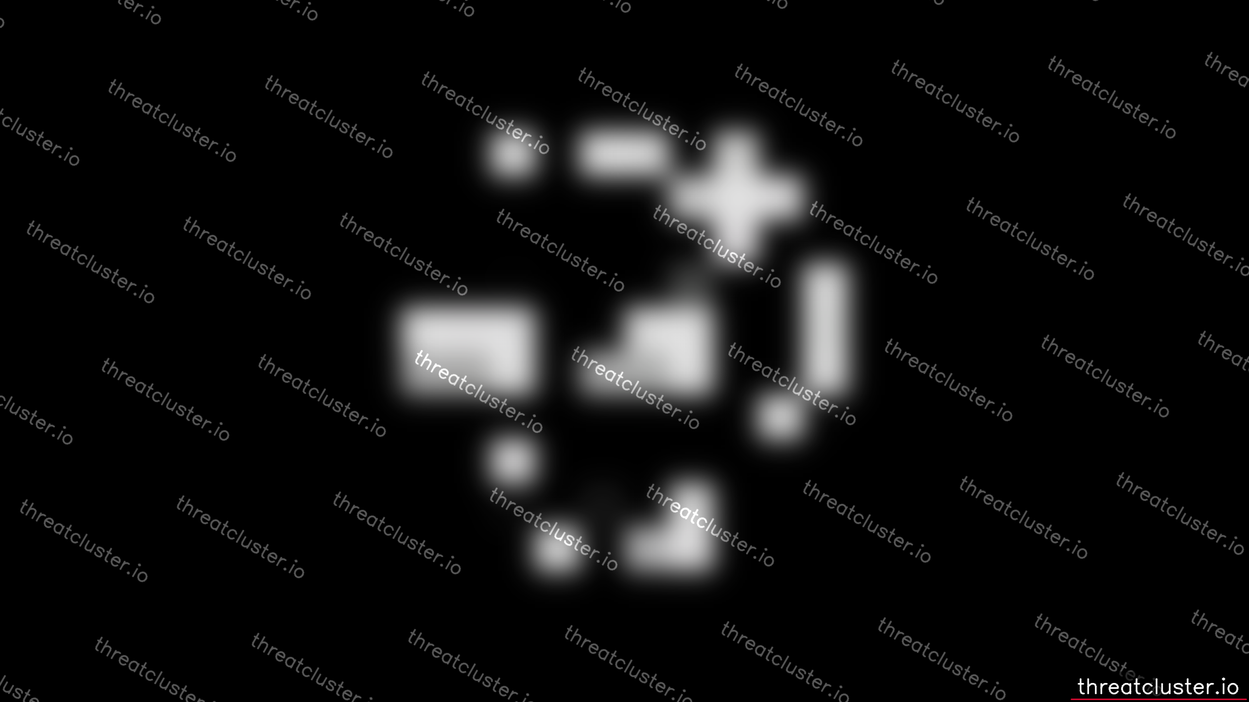 Leak-site image 10 for ESMS Global Limited