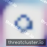 Leak-site image 2 for Ascend Com