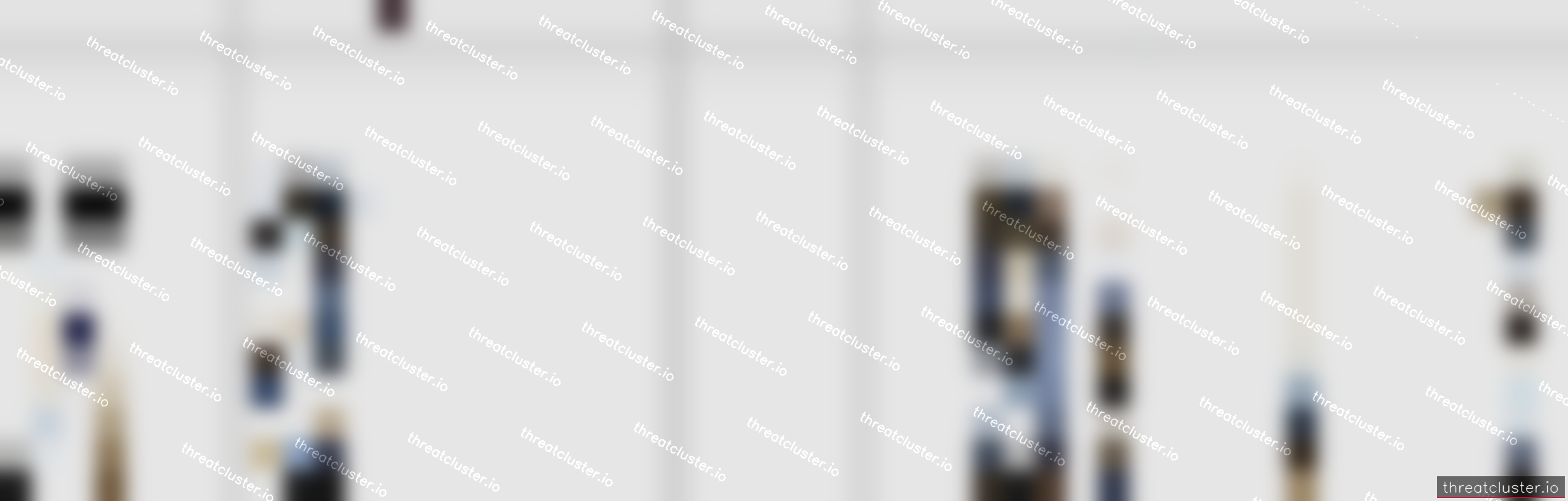 Leak-site image 3 for Pro-Tuff | Decals